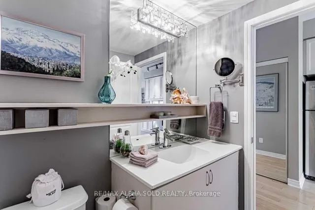 Additional image 15 of 2885 Bayview Ave Unit 1126