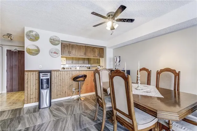 Additional image 13 of 495 Highway No. 8 Unit 510