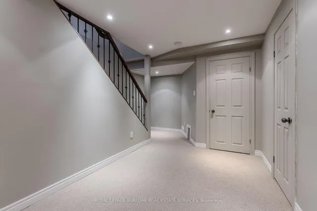 Additional image 24 of 192 Pinehill Dr