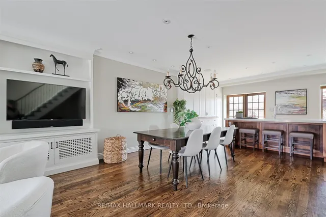 Additional image 10 of 89 Donegall Dr