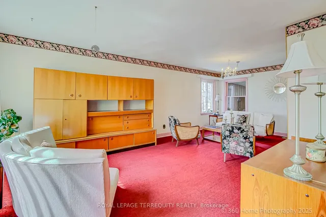 Additional image 3 of 8 Graylee Ave