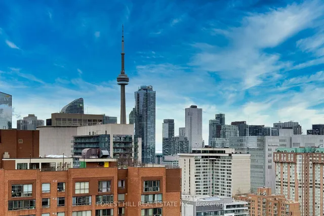 Additional image 26 of 38 Elm St Unit 2811