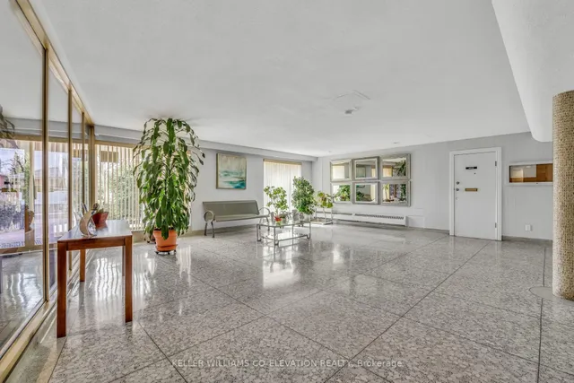 Additional image 6 of 30 Allanhurst Dr Unit 607