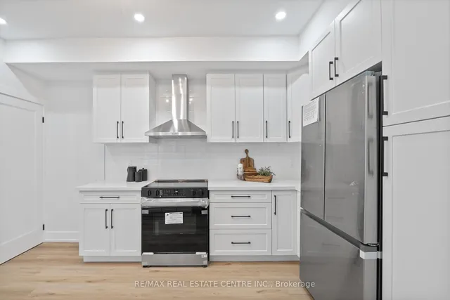 Additional image 15 of 589 St Clarens Ave