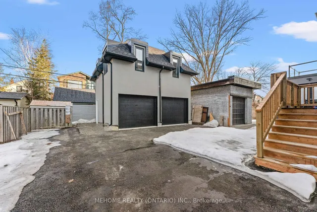 Additional image 3 of 46 William St