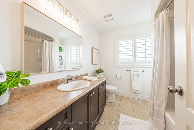 Additional image 23 of 35 GRETI Dr