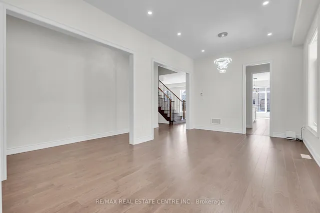 Additional image 7 of 273 Forest Creek Dr