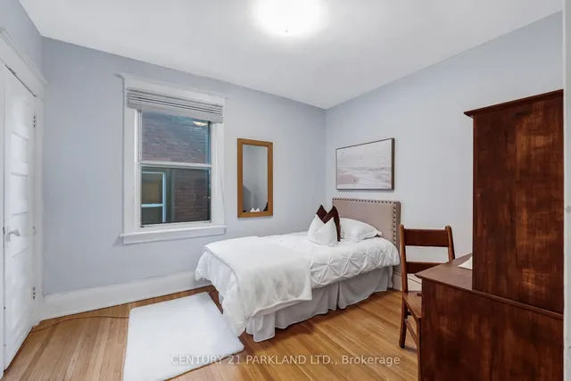 Additional image 26 of 11 Lamb Ave