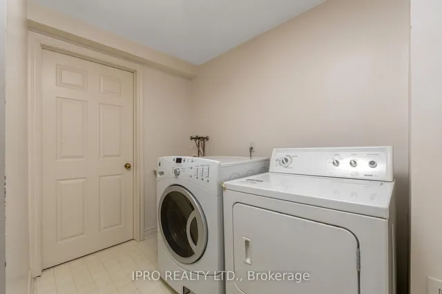 Additional image 41 of 93 Hartnell Sq