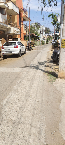 Additional image 3 of Peelamedu, Coimbatore