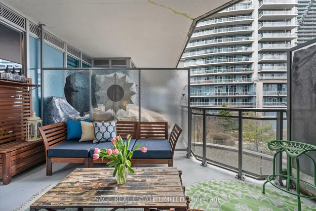 Additional image 16 of 58 Marine Parade Dr Unit 335