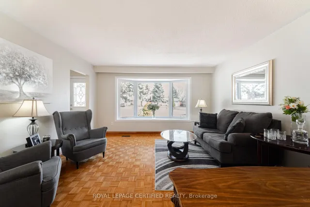 Additional image 16 of 12 Grovetree Pl