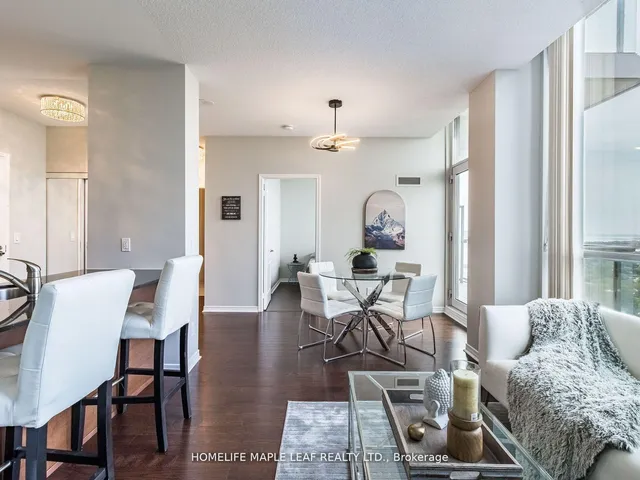 Additional image 16 of 2240 Lakeshore Blvd Unit LPH02