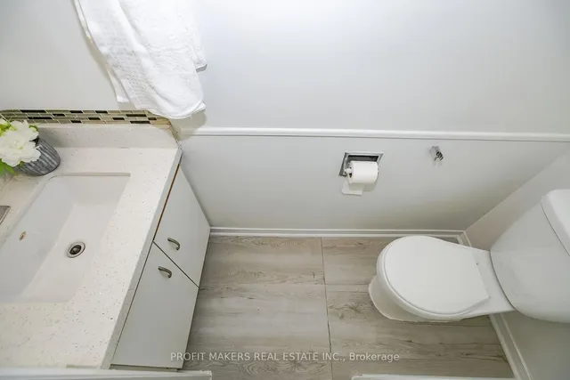 Additional image 10 of 180 Timberlane Dr