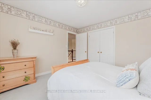 Additional image 20 of 15 Trelawney St