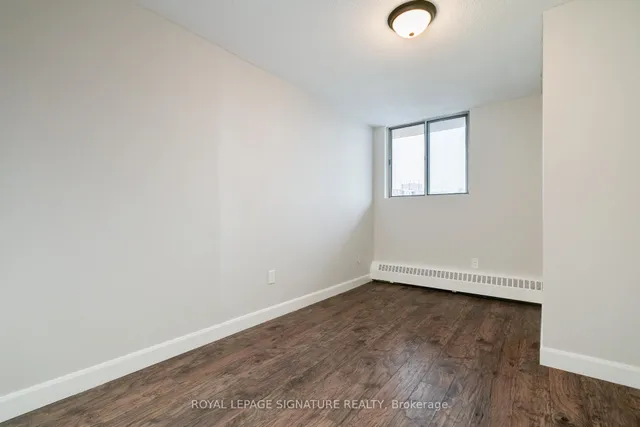 Additional image 18 of 100 Dundalk Dr Unit 511