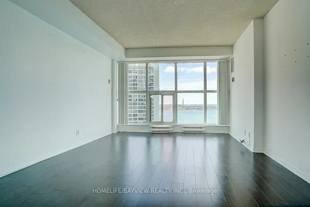 Additional image 17 of 99 Harbour Sq Unit 3106