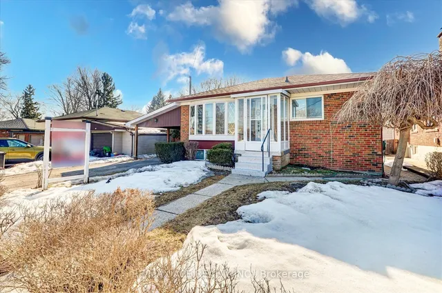 Additional image 2 of 16 Roseglor Cres