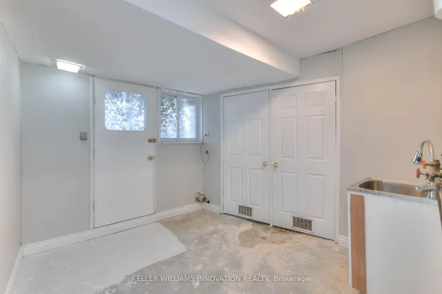 Additional image 35 of 121 Ripplewood Cres