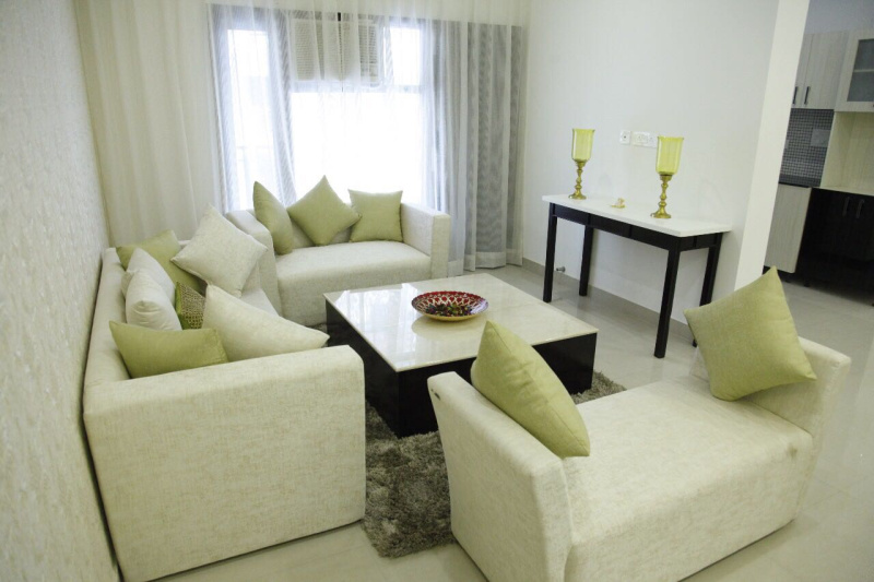 Additional image 3 of Sector 20, Panchkula