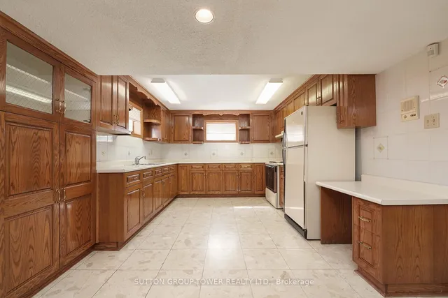 Additional image 39 of 531 Lauder Ave