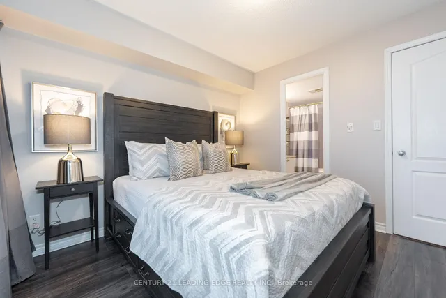 Additional image 20 of 1 REAN Dr Unit 708