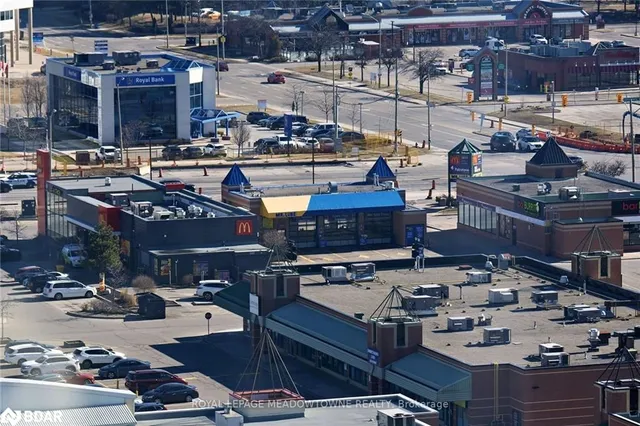 Additional image 12 of 30 Malta Ave Unit 2110