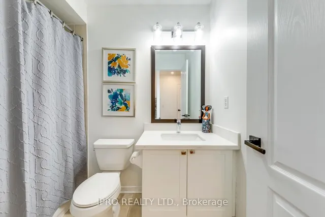 Additional image 25 of 69 Huxtable Lane