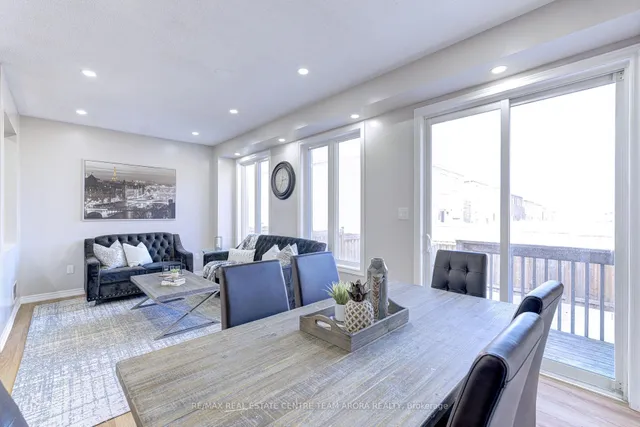 Additional image 15 of 43 Vezna Cres