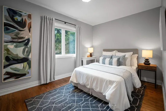 Additional image 20 of 75 Lynngrove Ave