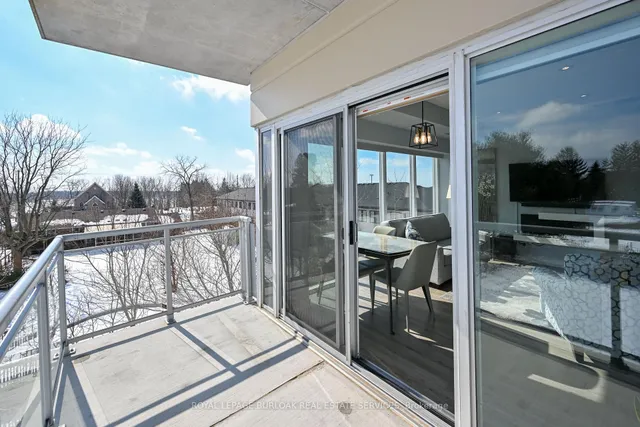 Additional image 23 of 16 Markle Cres Unit 409