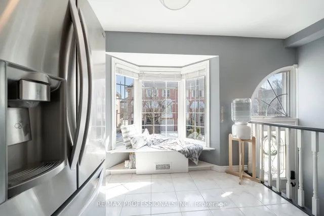 Additional image 5 of 3480 Upper Middle Rd Unit 27