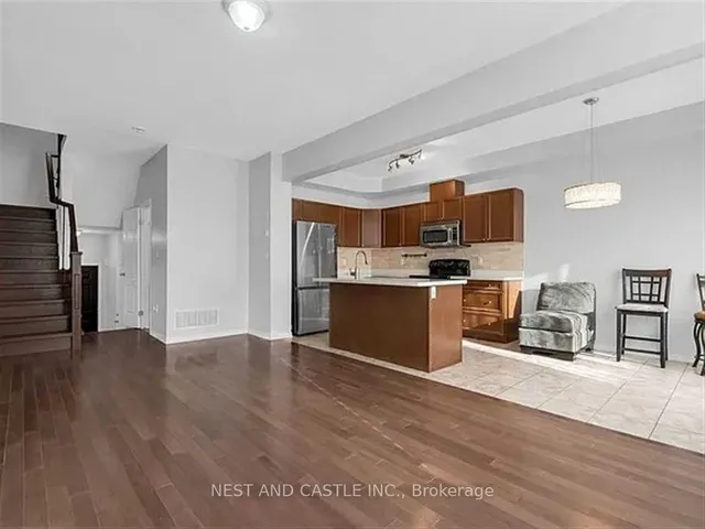 Additional image 32 of 170 Palacebeach Tr Unit 26