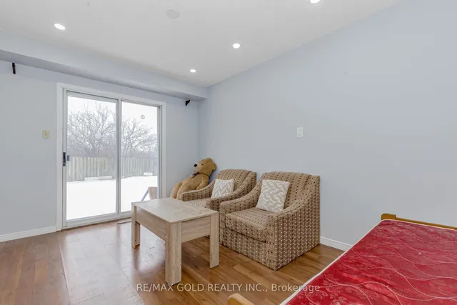 Additional image 14 of 91 Tulip Dr