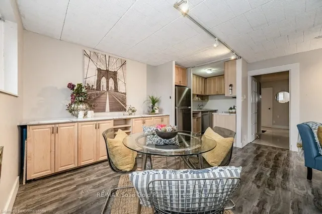 Additional image 27 of 75 Hazelglen Dr Unit 308