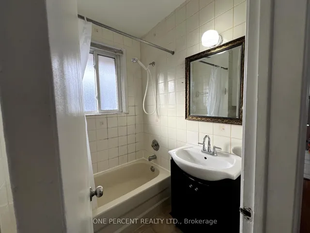 Additional image 17 of 17 Savarin St