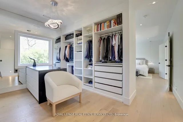 Additional image 21 of 59 Riverview Hts