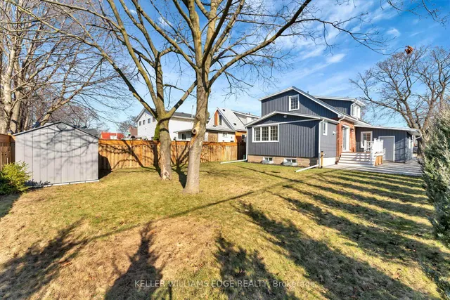 Additional image 33 of 20 Crockett St