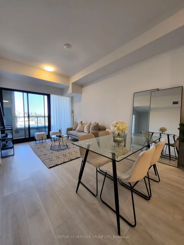 Additional image 13 of 33 Frederick Todd Way Unit 614