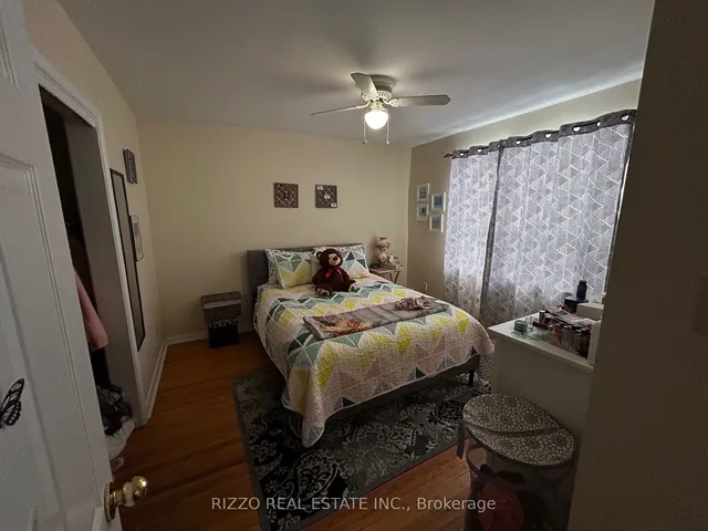 Additional image 7 of 82 Minerva Ave