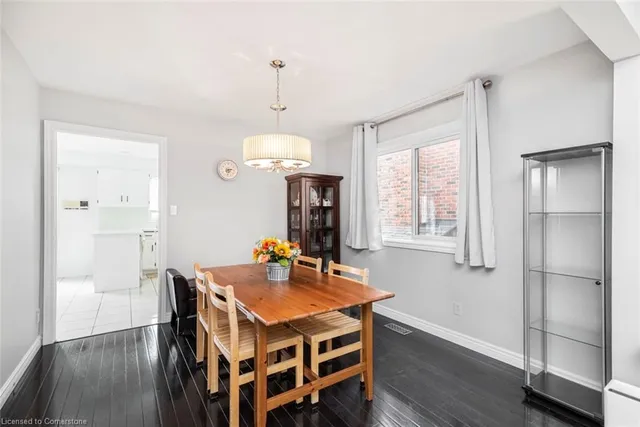 Additional image 14 of 39 Guildwood Dr