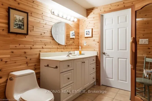 Additional image 32 of 212 SILVERBIRCH Blvd