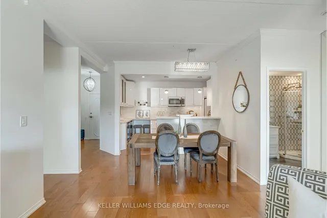 Additional image 9 of 2075 Amherst Heights Dr Unit 305