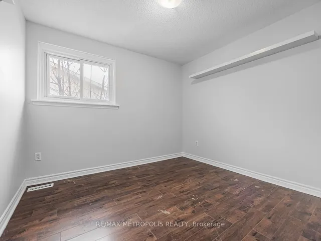 Additional image 11 of 72 Leacrest St