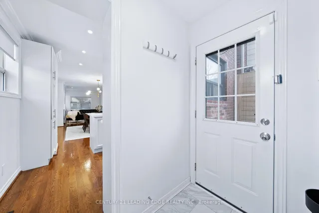 Additional image 14 of 32 Mortimer Ave