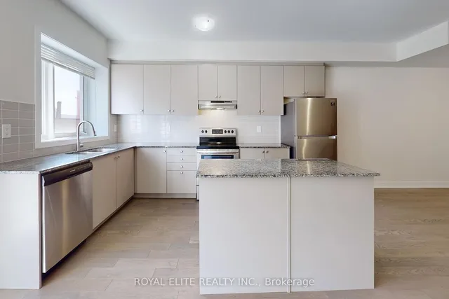 Additional image 6 of 67 William Duncan Rd