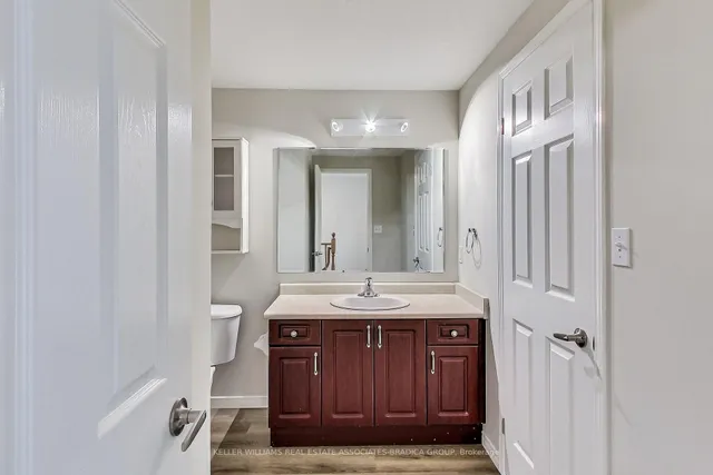 Additional image 13 of 102 Rochefort St