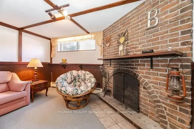 Additional image 28 of 7861 Churchville Rd