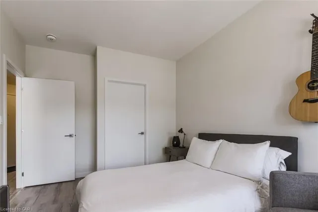 Additional image 14 of 690 KING St Unit 302