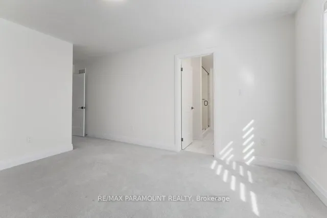 Additional image 35 of 19 Jacob Detweiller Dr